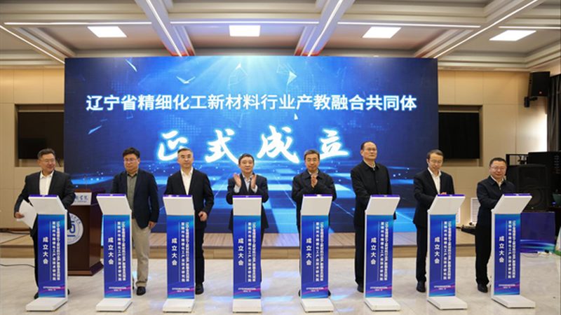 工业添加剂型号规格如何辨析优劣？**