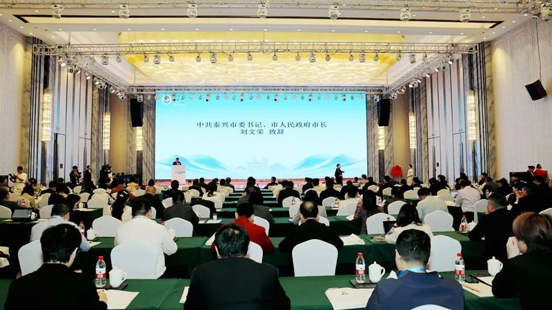深圳化工产品出口报关，流程详解及注意事项