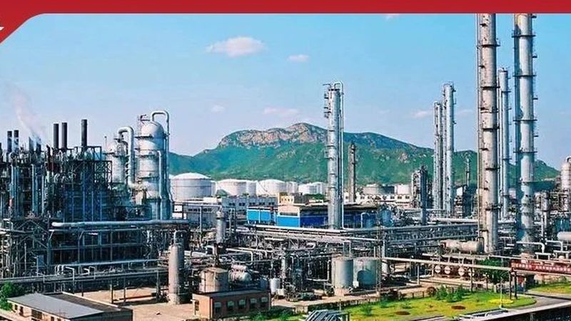 北京本地分散剂批发：如何选择优质供应商**