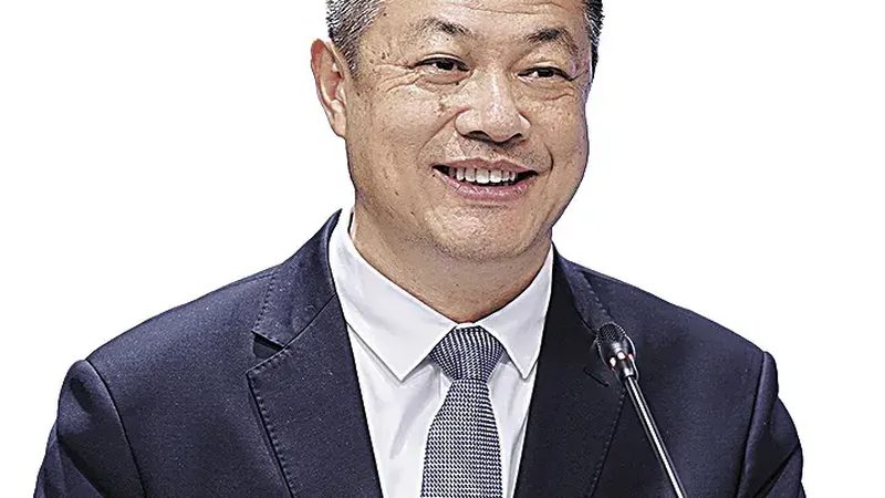 PA66选型不看这五个参数，材料成本可能白花