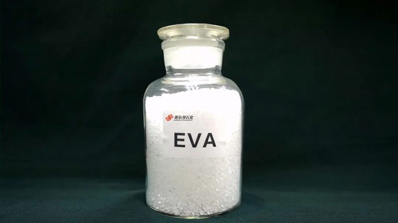 有机化工原料选型：如何准确把握关键参数**