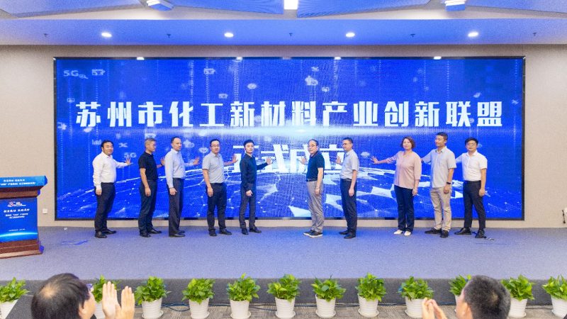 揭秘表面活性剂：十大品牌优缺点深度解析