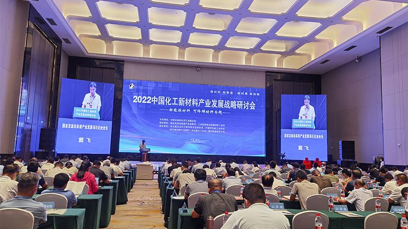 UV固化涂料树脂：揭秘其核心技术与应用优势**