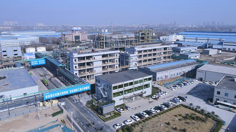 汽车车灯胶粘剂：型号规格揭秘与应用解析