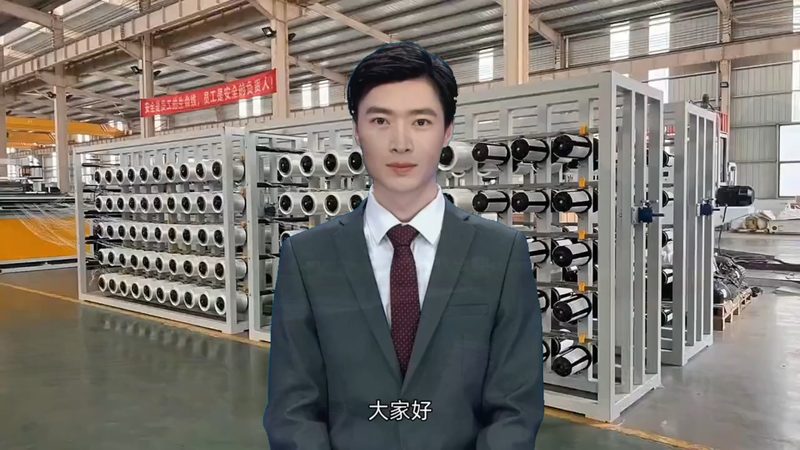 色母粒批发代理加盟，揭秘行业价格背后的秘密