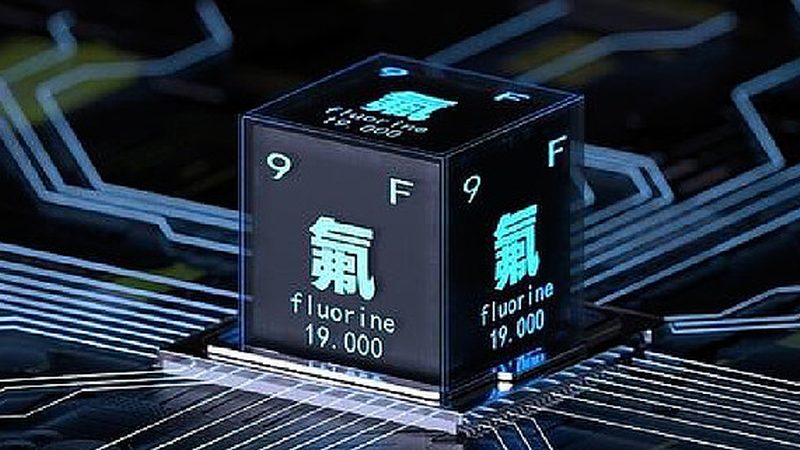 分散剂代理加盟前期投入要算清哪些账