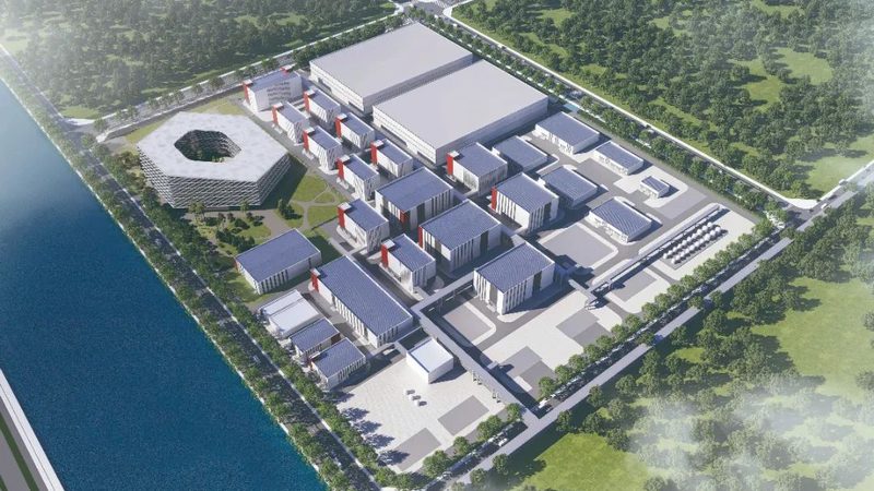 工程塑料色母粒：揭秘其关键特性与应用