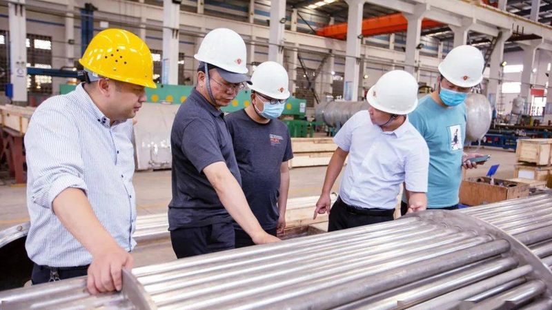 在采购高分子材料时，需要关注以下性能指标：