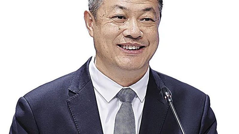 复合材料结构设计软件：助力工程师精准掌控材料性能