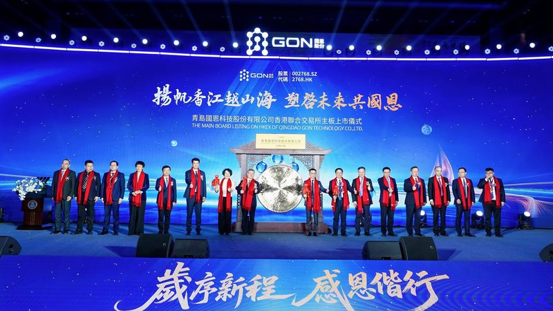 新材料出口代理品牌排名：揭秘行业背后的逻辑