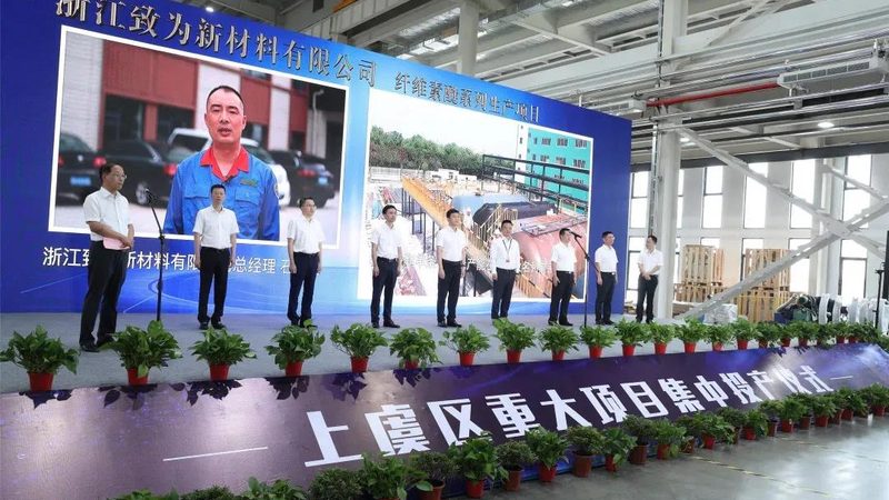 定制高分子材料密度参数查询，你了解多少？**