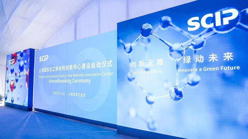 水性丙烯酸树脂涂料价格背后的考量因素**