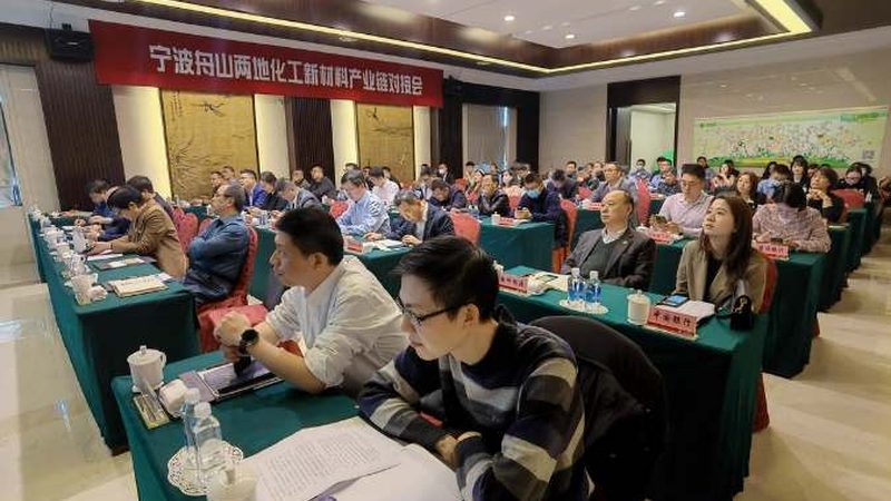 食品级工业添加剂价格波动背后的行业逻辑