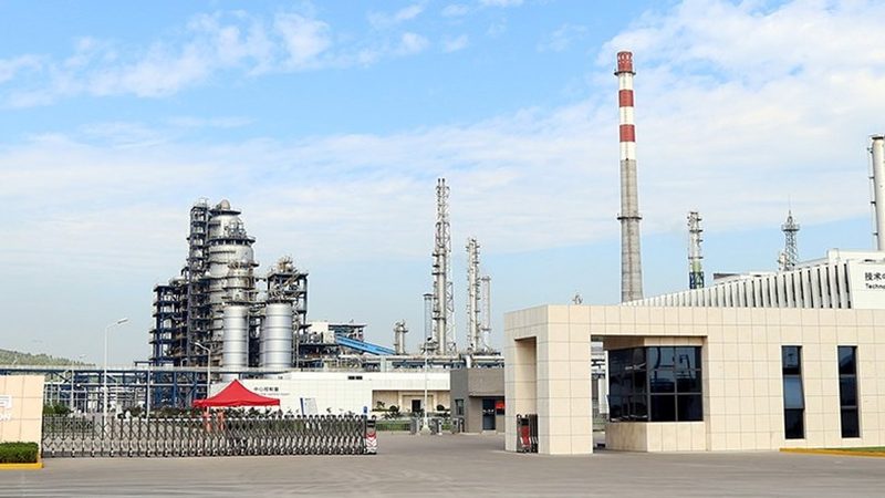 喷施助剂效果不佳，问题可能出在厂家选择上