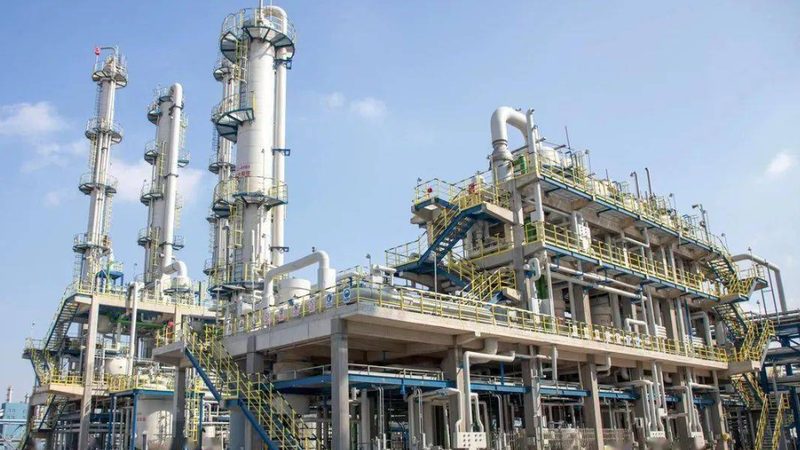 工程塑料国家标准与ASTM：标准对比与选用要点