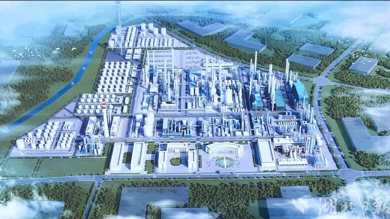 广州纺织助剂代理加盟