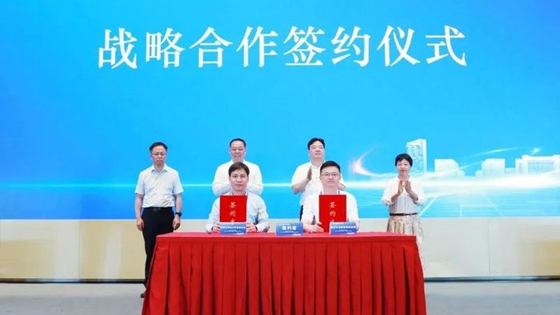 表面活性剂厂家直销：价格优惠背后的行业逻辑与选型真相