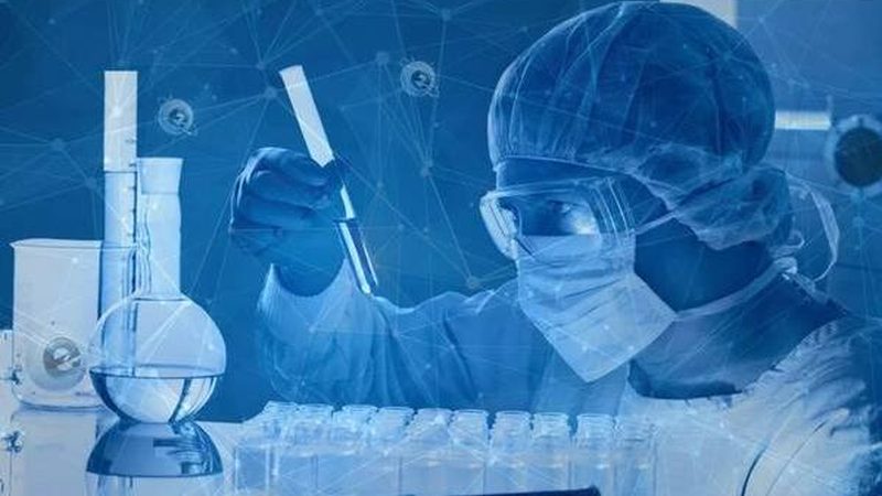 有机硅树脂：涂料界的“隐形英雄”，揭秘其在涂料中的作用